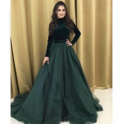 Crop top on dresses sale